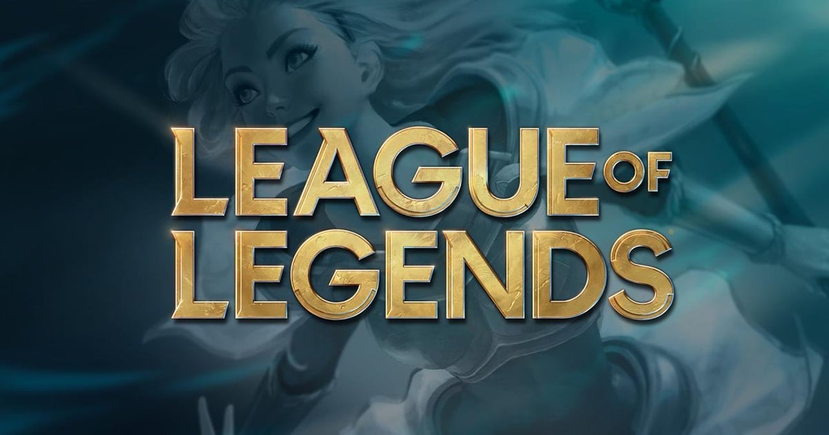 10 Most Hated League of Legends Champions 