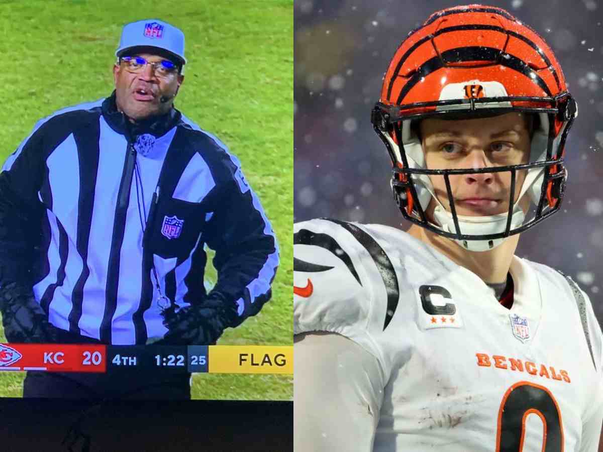 Bengals vs Chiefs in AFC finals, Hudepohl beer on ice in Stark County