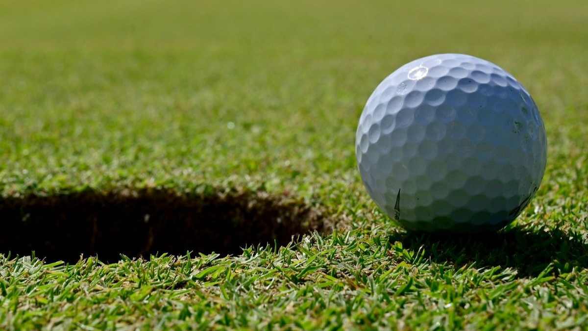 New Golf Rules: How these new changes will help players with disabilities?