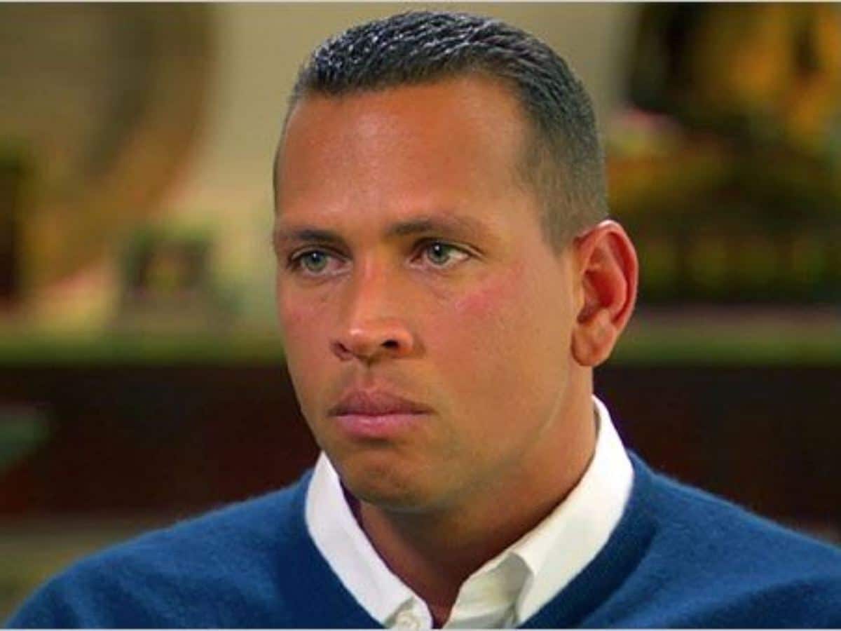 “A lot of it was self-inflicted”, Alex Rodriguez reflects back on his suspension from MLB due to the usage of PED