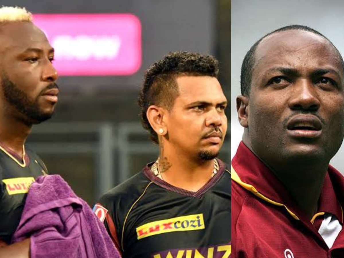 West Indies cricket may ‘cease to exist’ warns panel comprising Brian Lara & co.