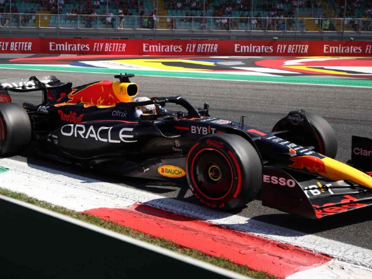 When do Formula 1 teams launch their 2023 F1 cars?