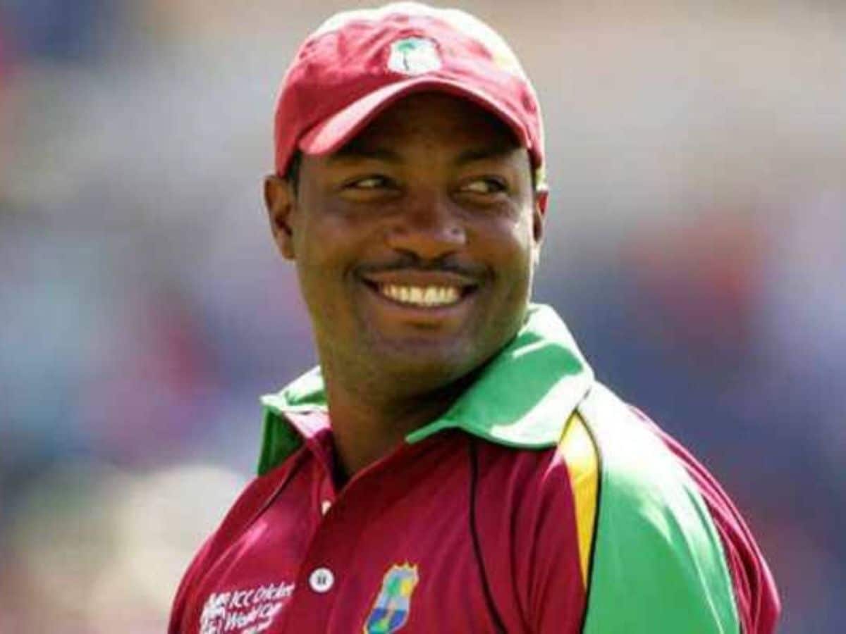 Brian Lara to work as West Indies cricket team’s performance mentor