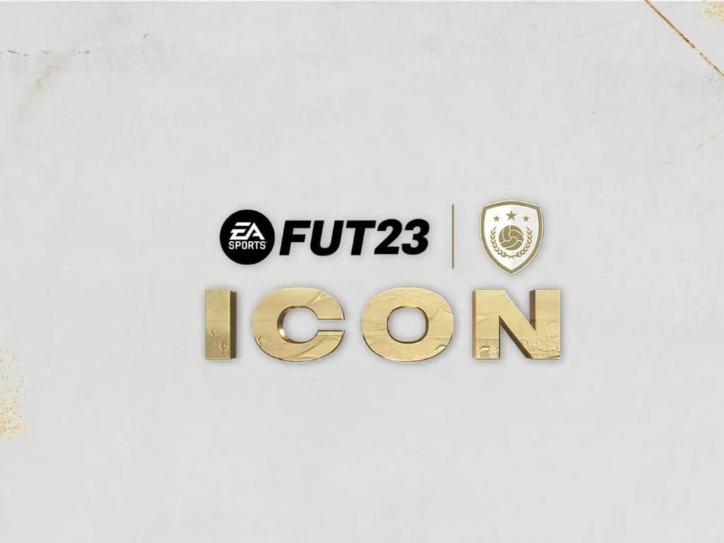 FIFA 23: How to complete the TOTY 88+ Prime, Mid or WC Icon Upgrade SBC