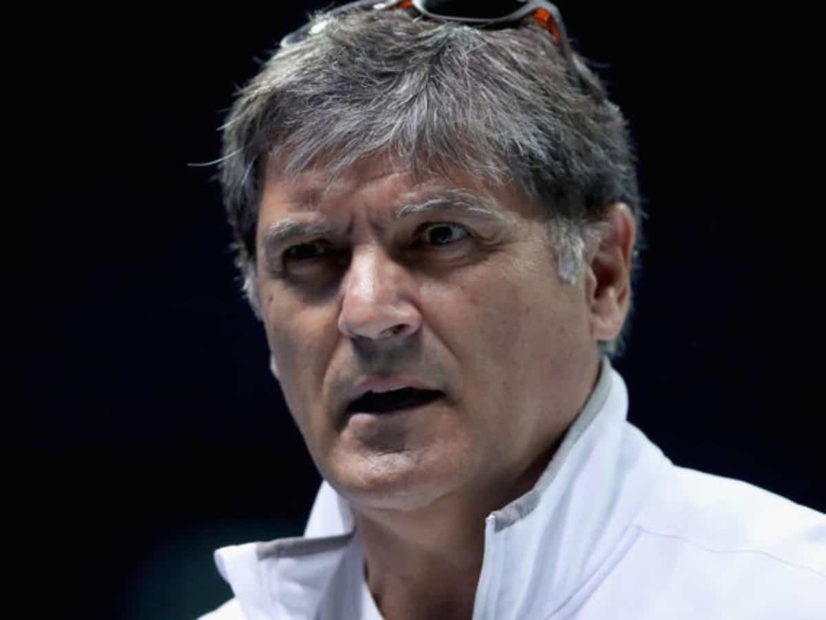 Toni Nadal slams tennis bodies for no concern shown toward player safety amidst the scheduling fiasco at the Australian Open