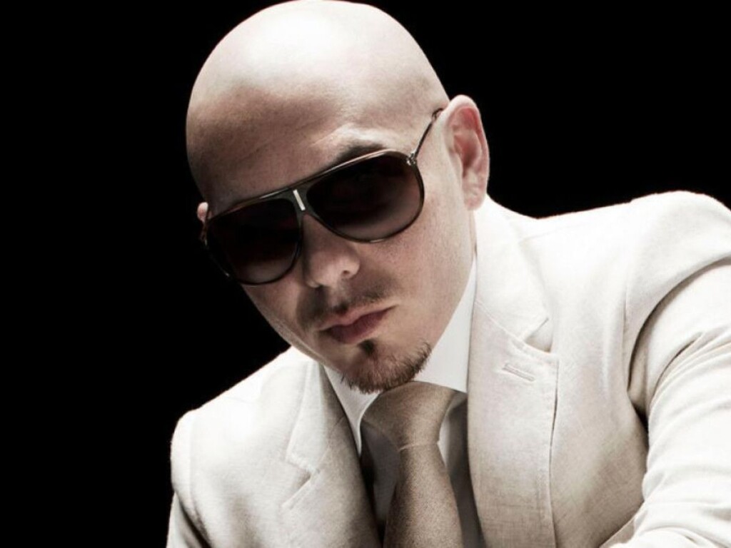 Pitbull