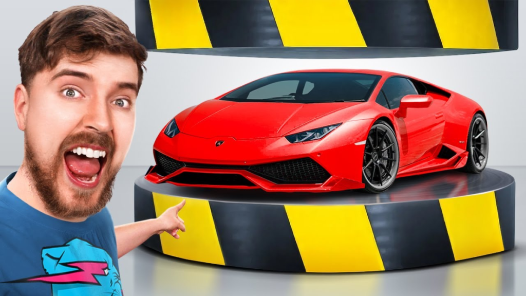 mrbeast-car-collection-in-2023-how-many-cars-does-he-own-firstsportz