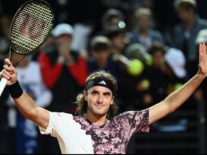 stefanos tsitsipas net worth