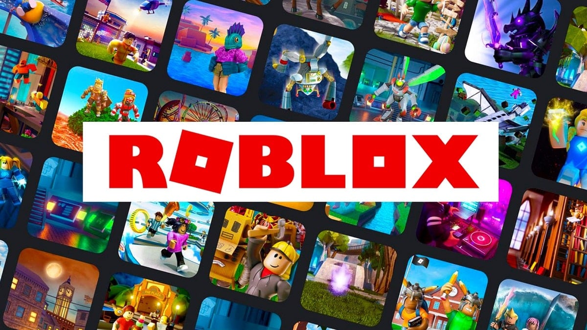 50 unique Roblox username ideas