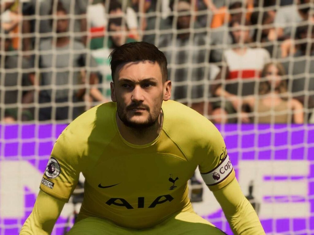 FIFA 23