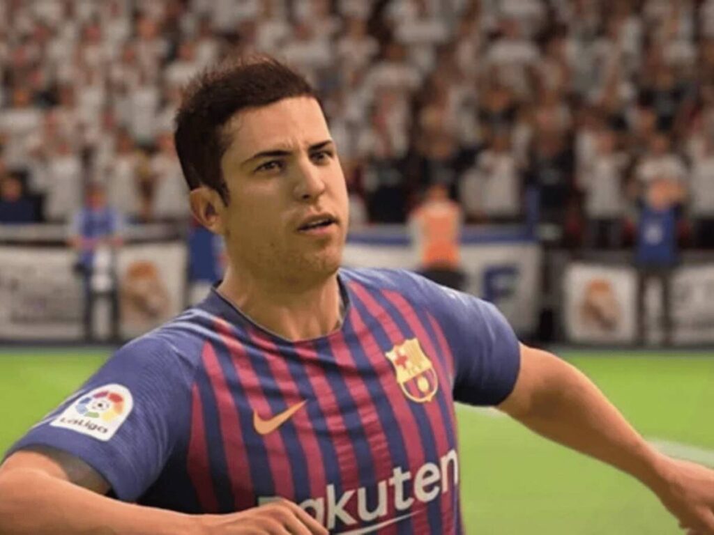 FIFA 23