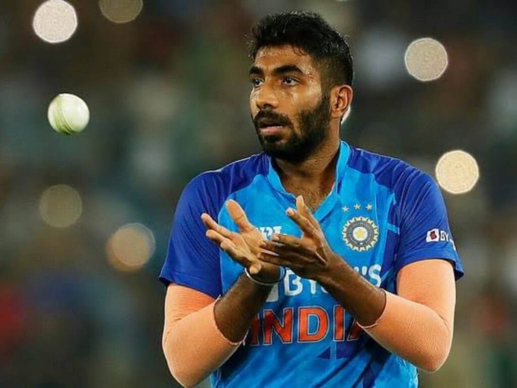 Chetan Sharma reveals Jasprit Bumrah hid his injury and that several players take injections to play matches