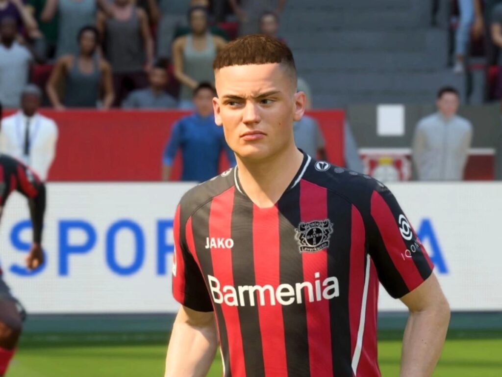 FIFA 23