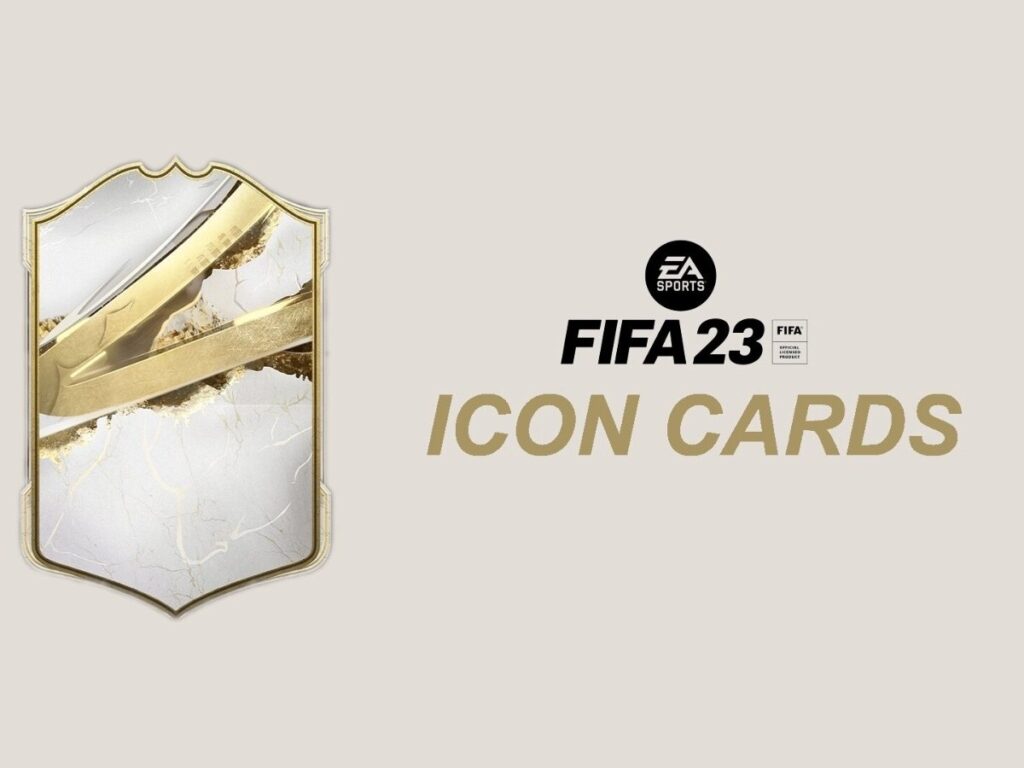 FIFA 23