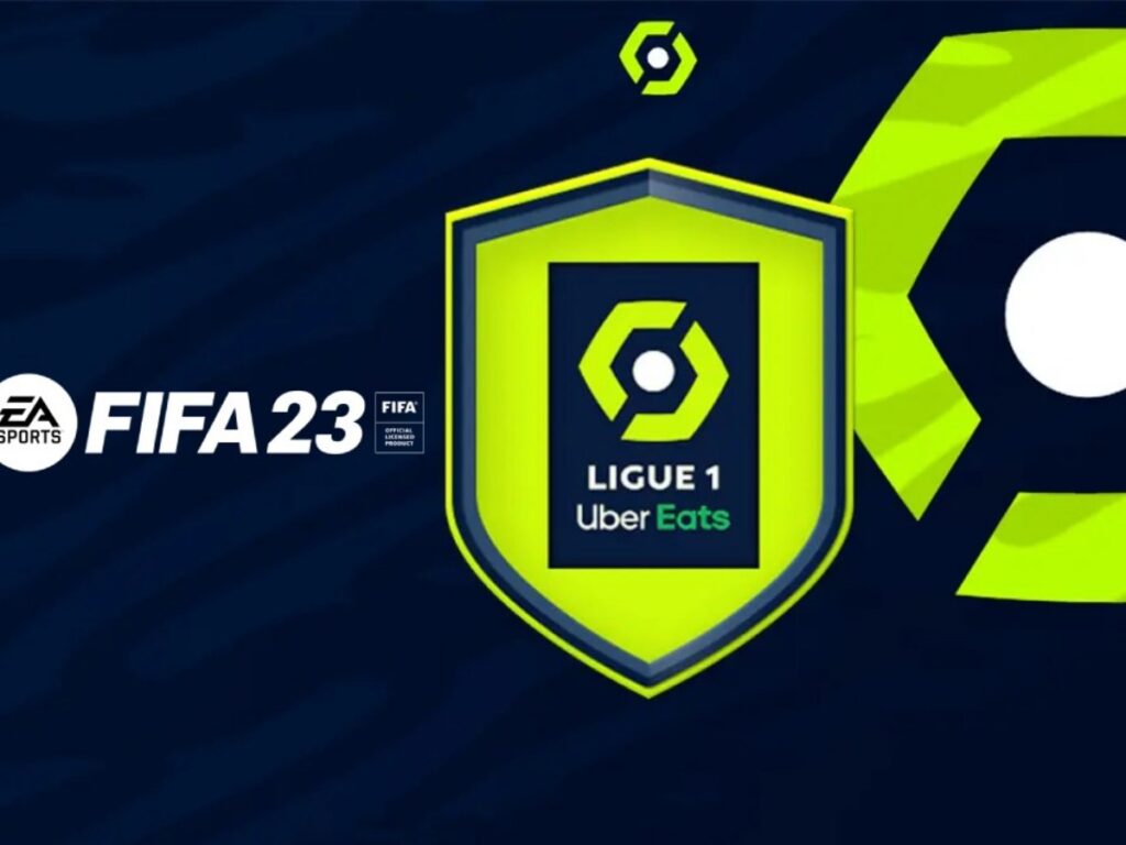 FIFA 23