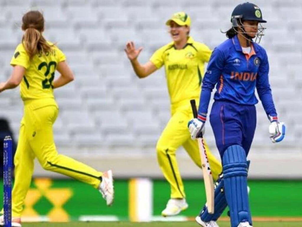 Can Harmanpreet Kaur and co. avenge last T20 World Cup final defeat against mighty Australia?