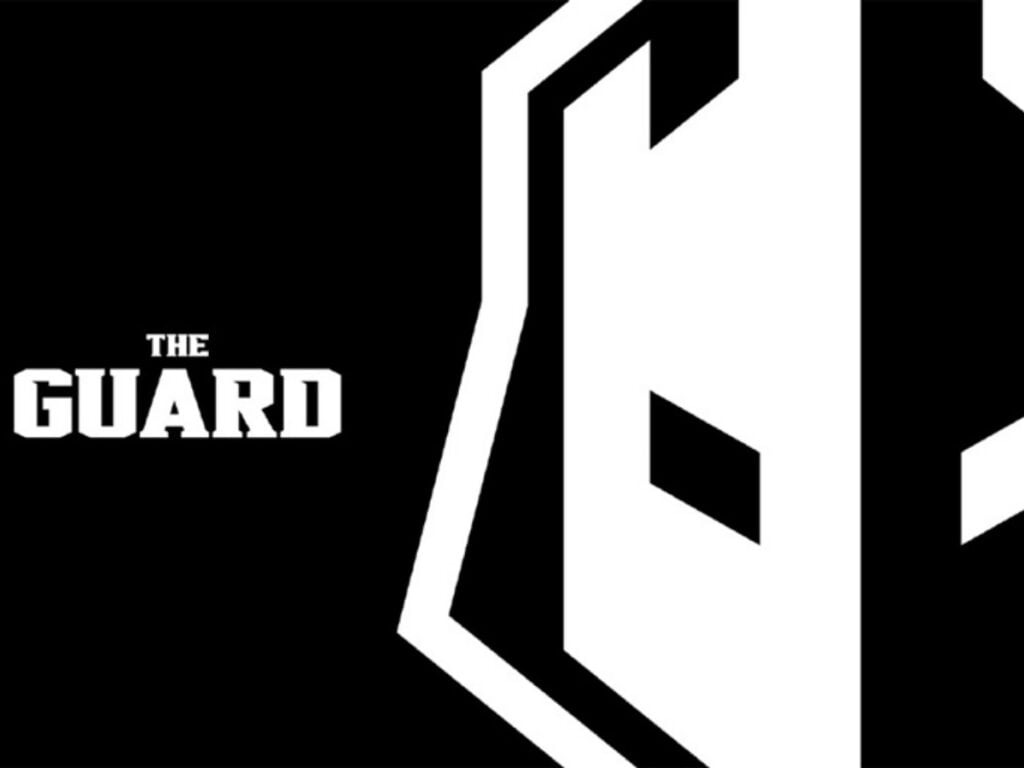 The Guard has reportedly laid off all its employees in what seems to be a massive esports staff cut