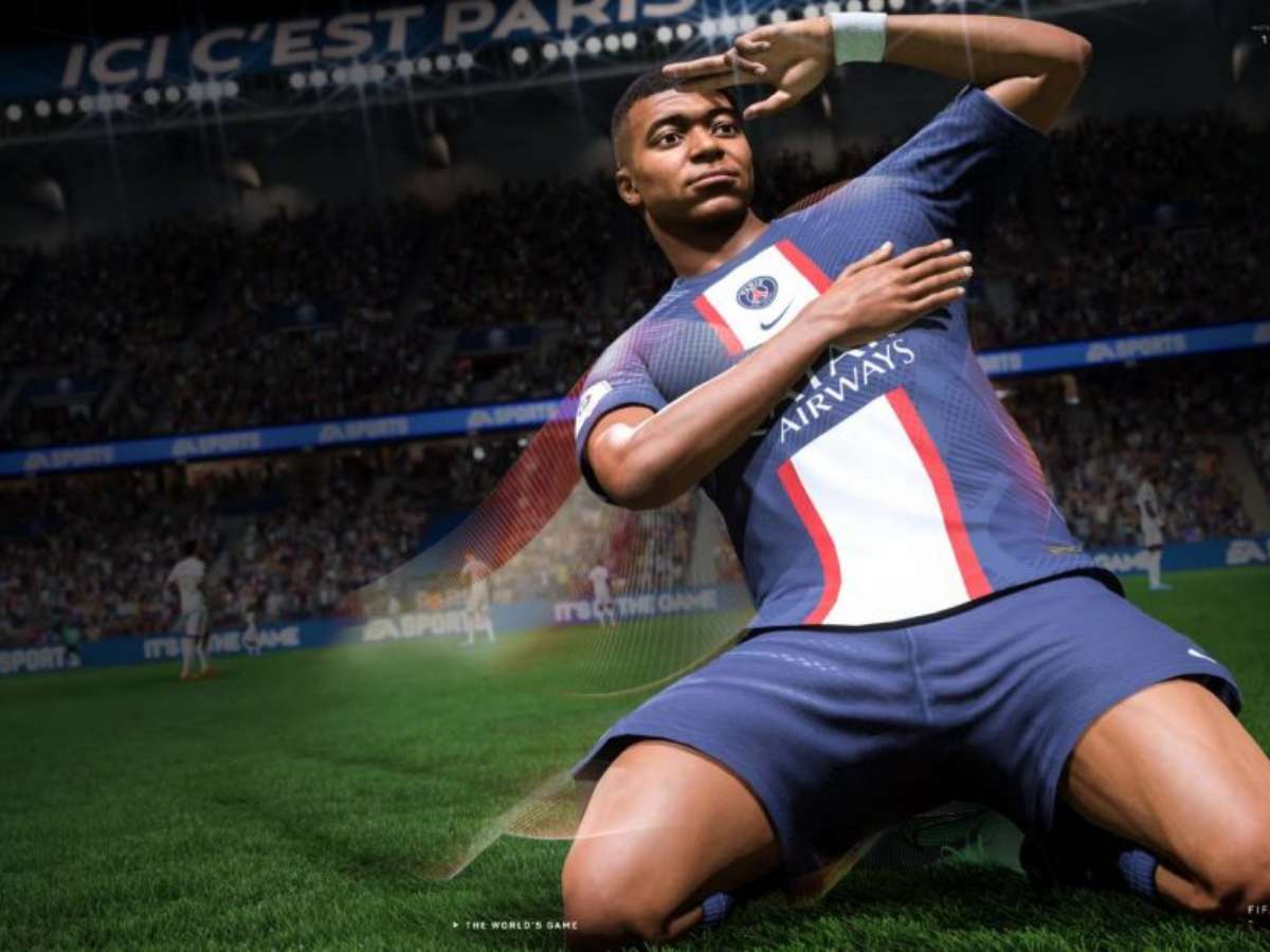 FIFA 23: How to complete the latest Marquee Matchups SBC (February 23)