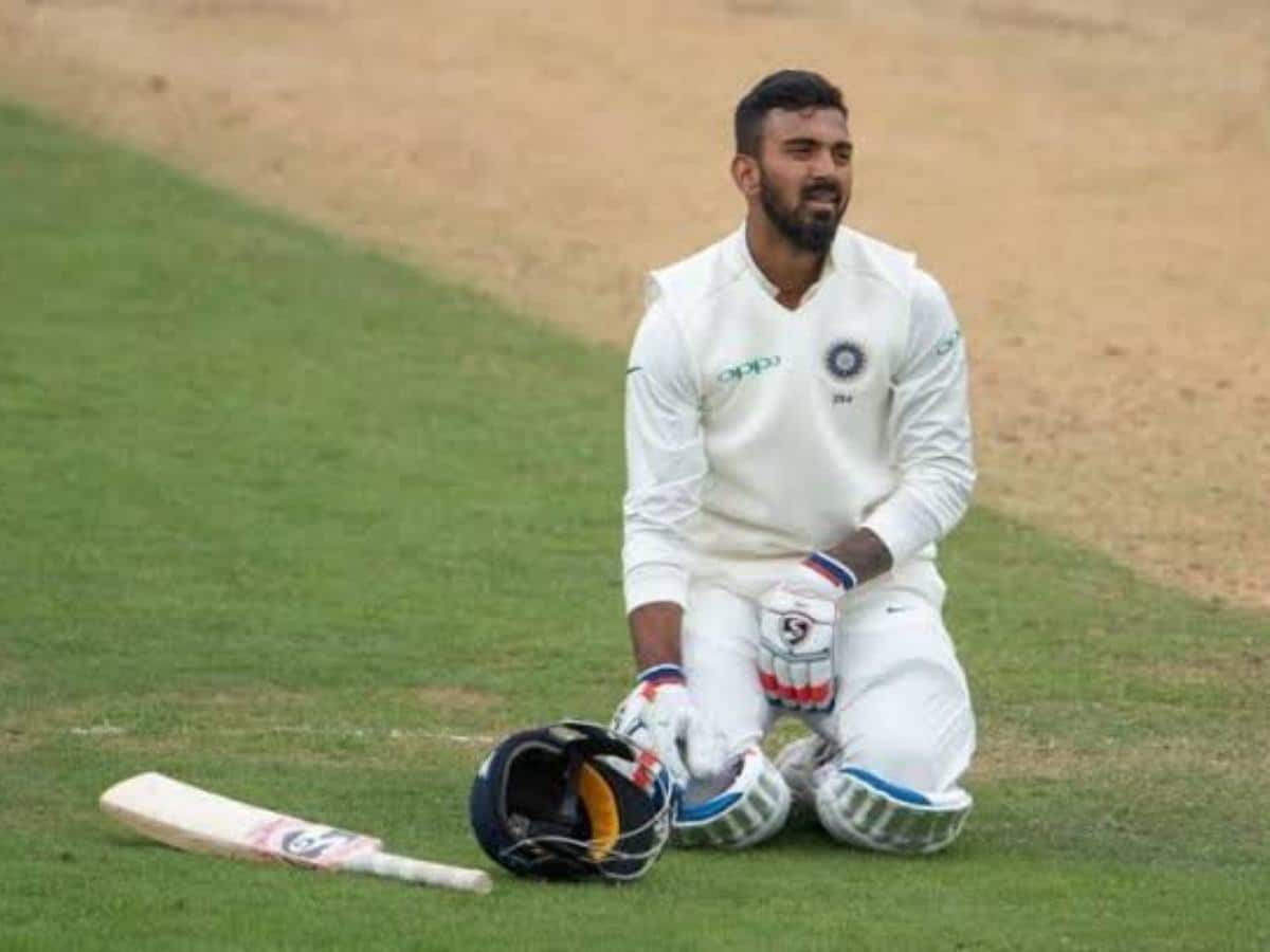 “If you were in the place of KL Rahul what would you have done?” India great on Venkatesh Prasad-Aakash Chopra Twitter spat