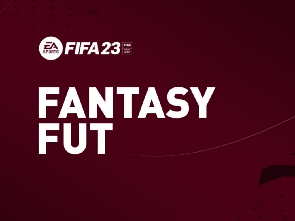 FIFA 23