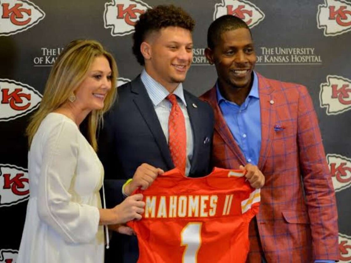 what-is-patrick-mahomes-ethnicity-race-nationality-details