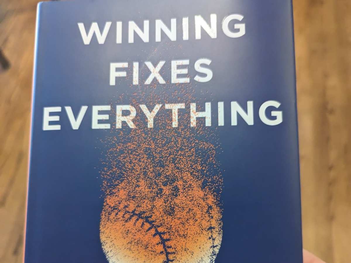 New MLB Book reveals shocking info on LA Dodgers allegedly cheating scandal in 2018 World Series