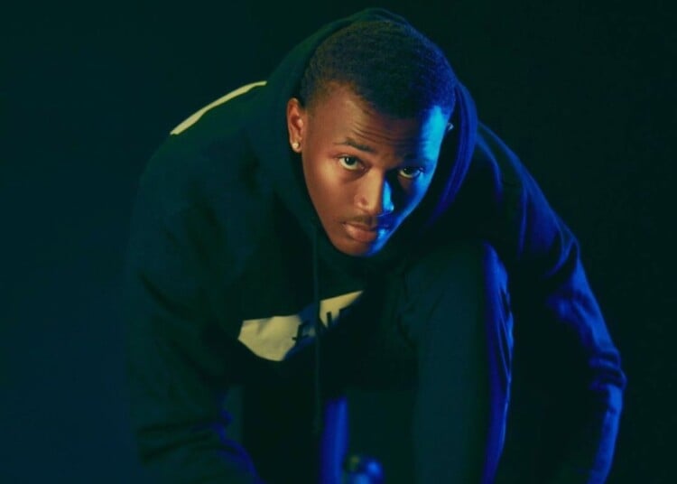 DeVonta Smith Net Worth, NFL Contract, Endorsements, Girlfriend, House