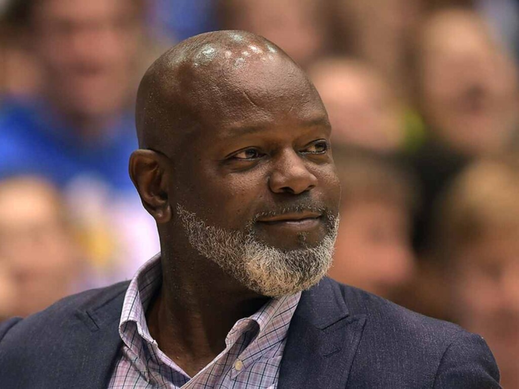 Emmitt Smith 