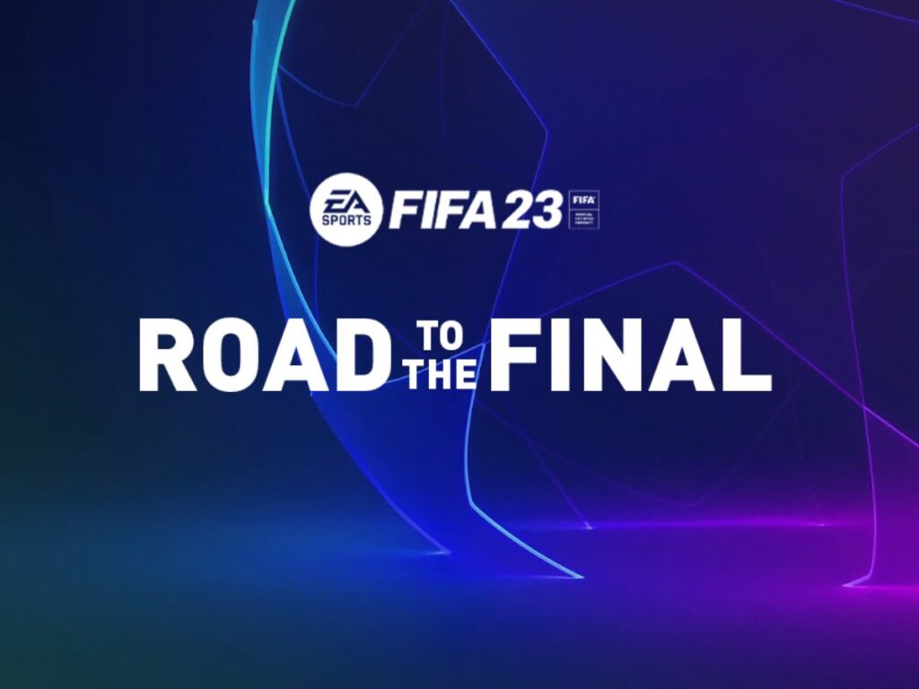 FIFA 23