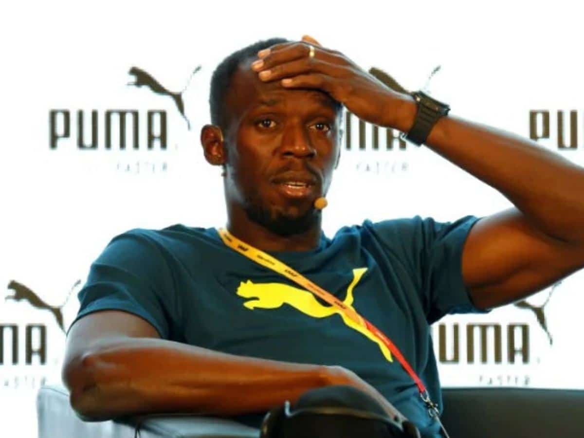 “She’s too ill for jail,” Attorney of the woman alleged to have stolen Usain Bolt’s money declares her unfit for jail