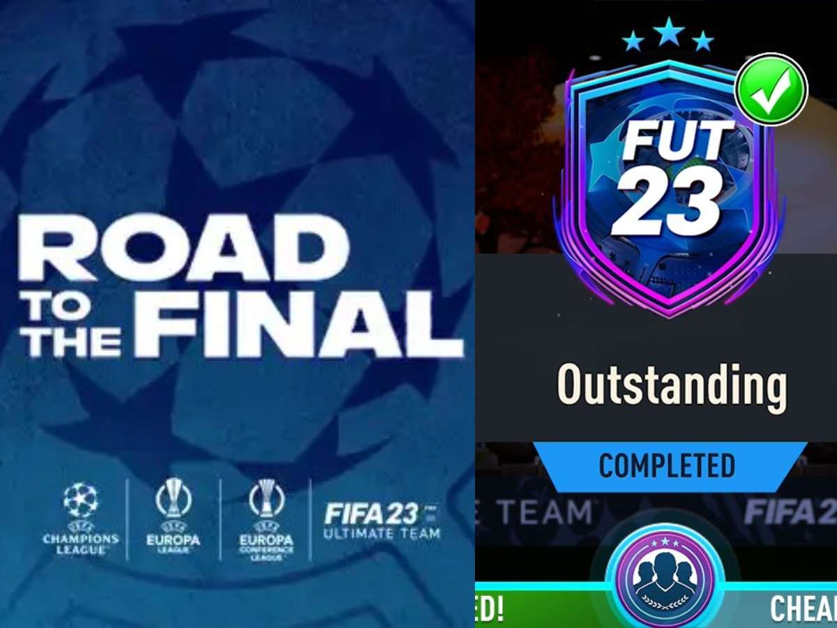 FIFA 22 Tournaments (Tournament Mode) – FIFPlay