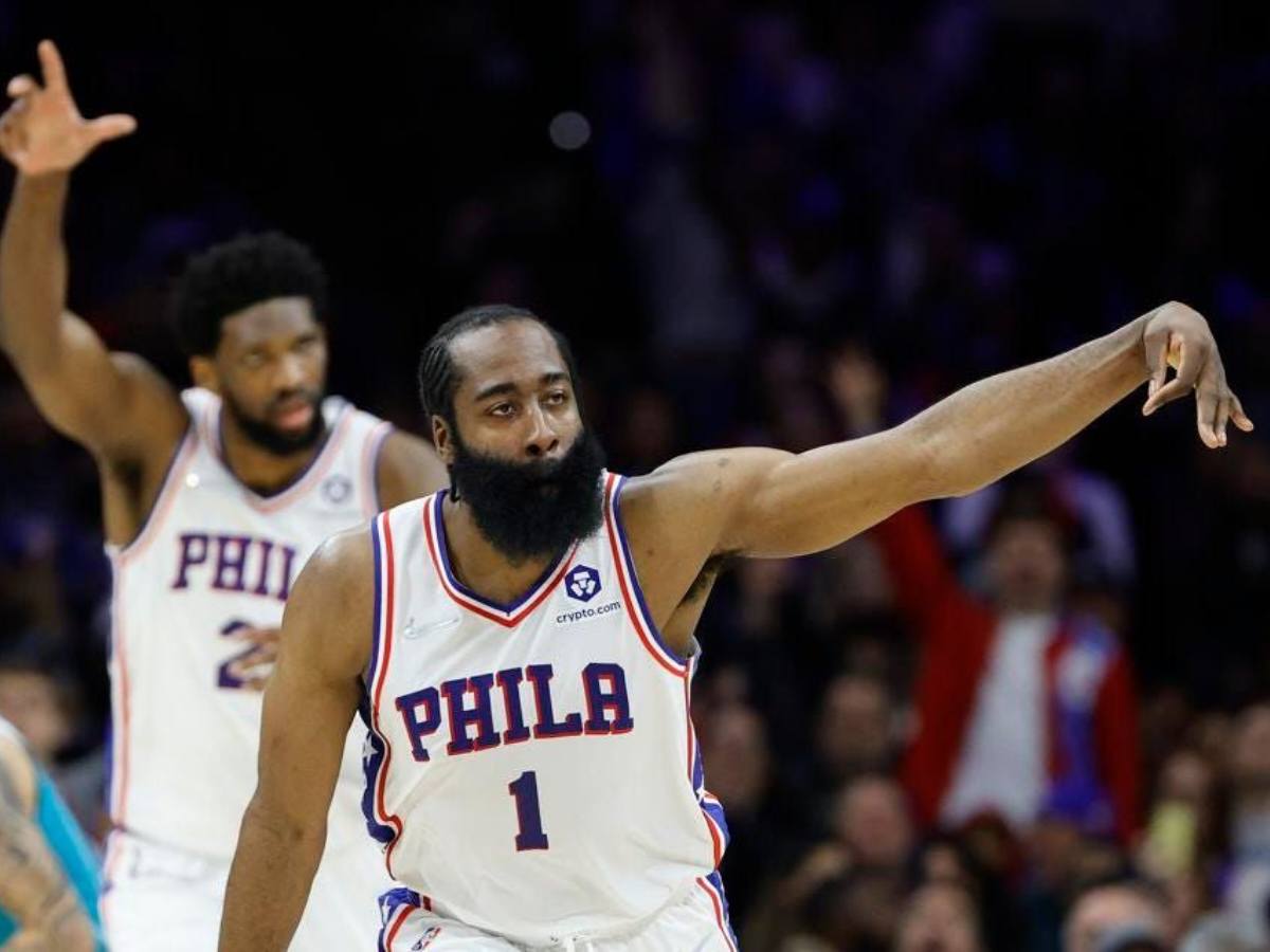 NBA Players with the most 60point games FirstSportz