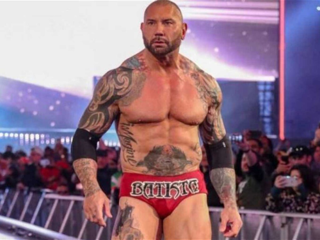 Batista