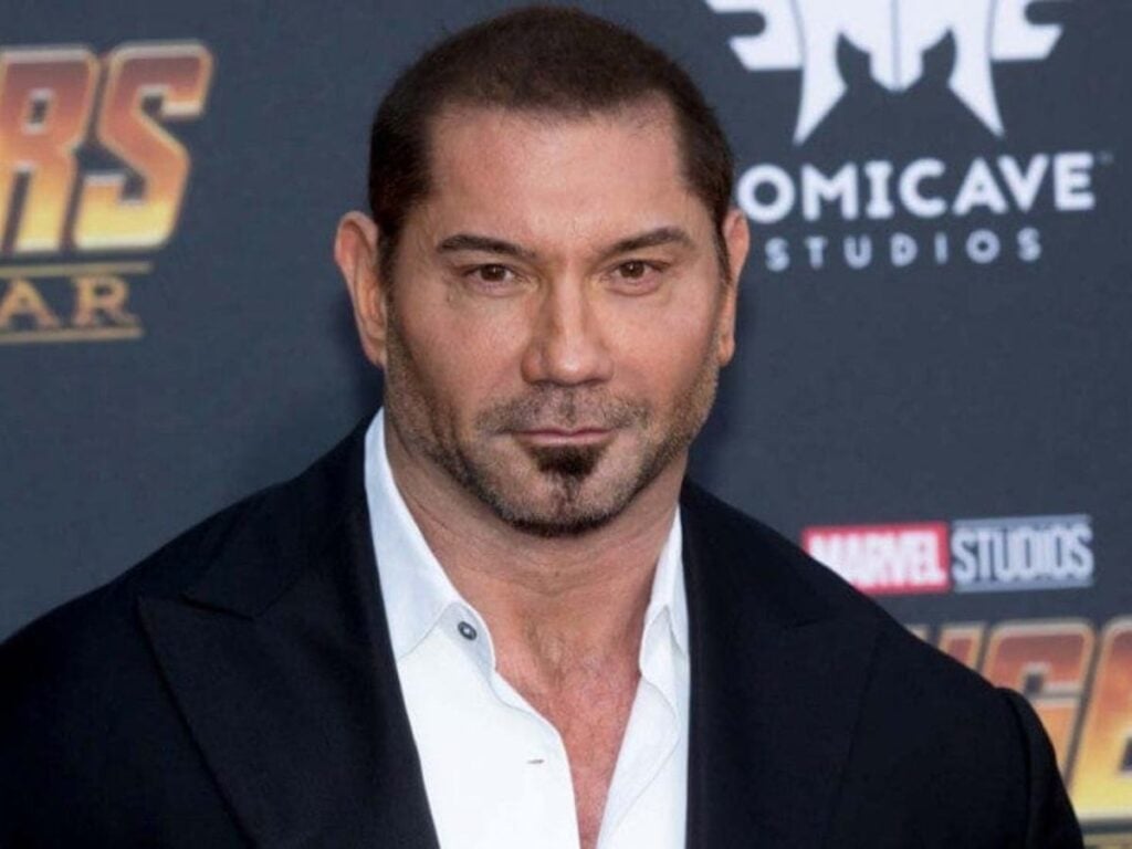 Batista 