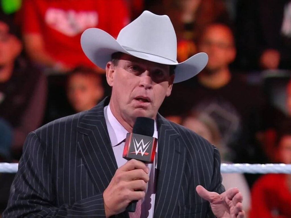 JBL