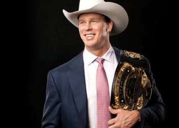 JBL