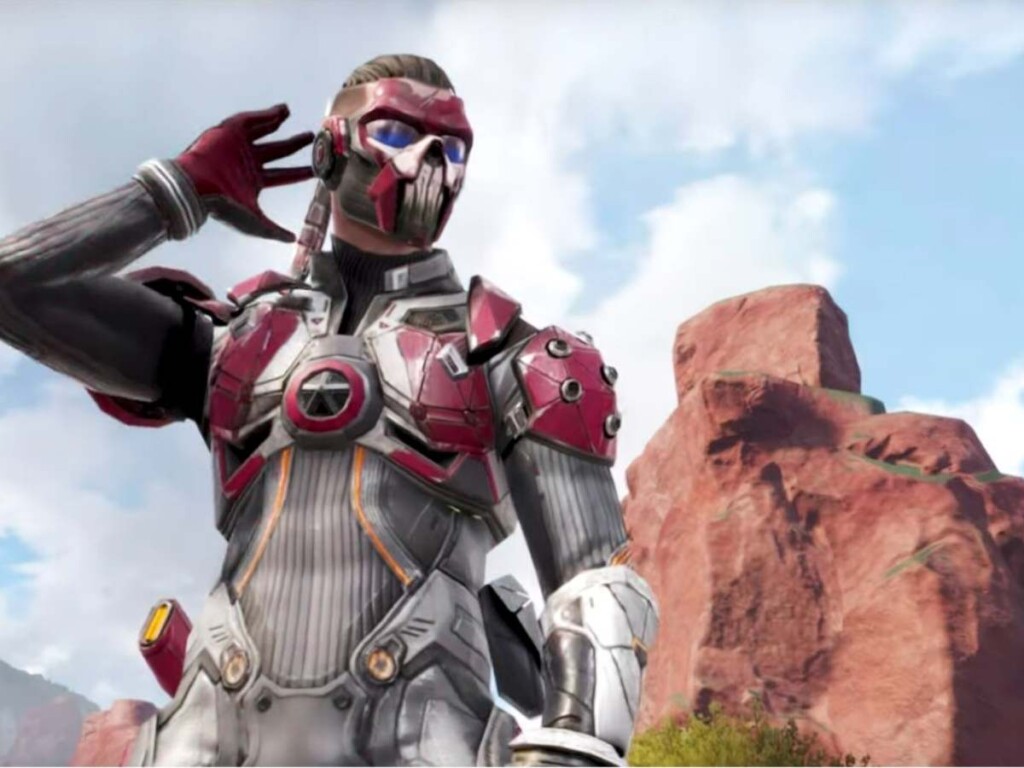 EA bids farewell to Apex Legends Mobile, servers to go down in May