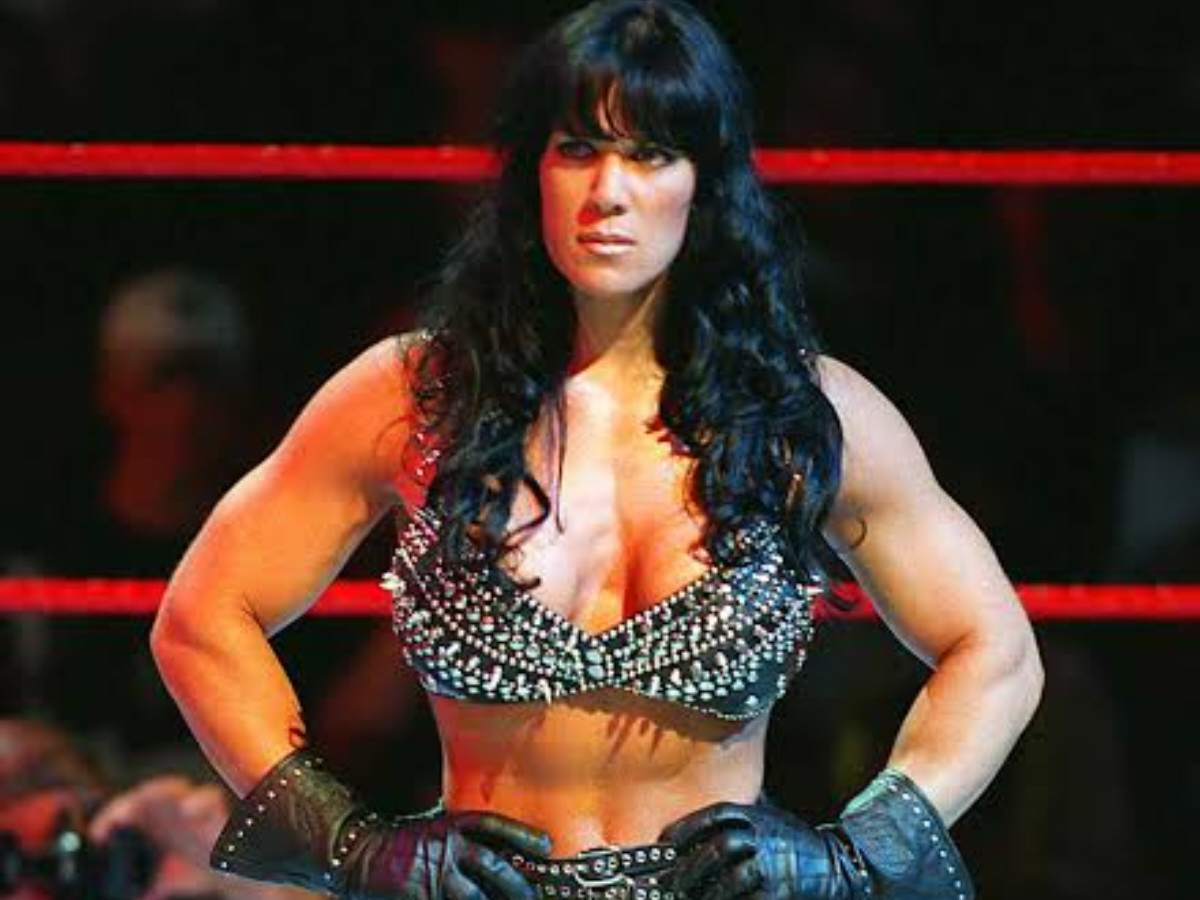 Celebrity scandal airing network all set to premiere Chyna’s 46 year long heartwrenching journey