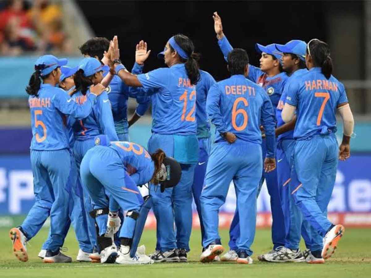 ICC Women’s T20 World Cup 2023: Know all about date, venue, broadcast, and live streaming details