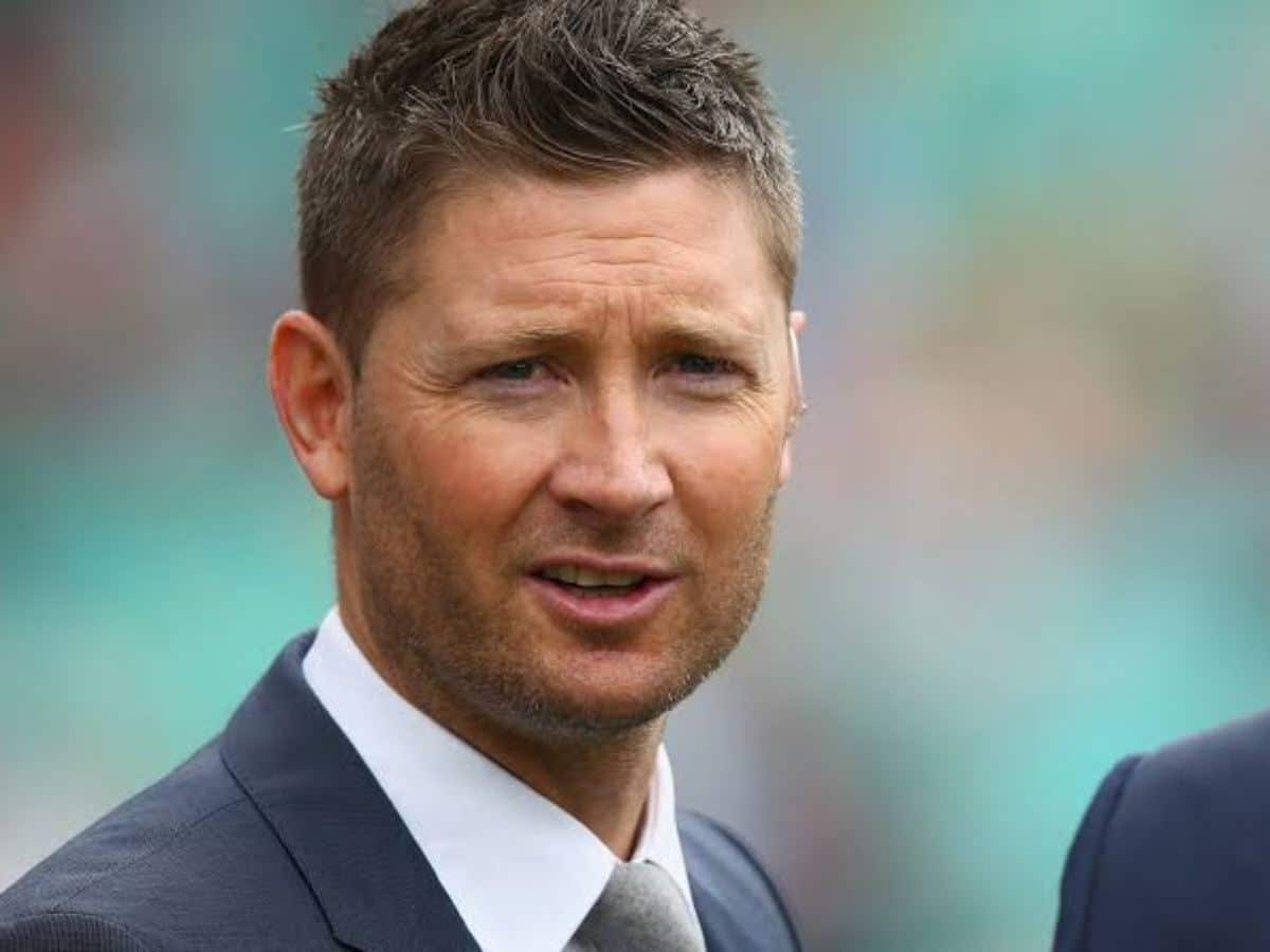 “Absolute no-brainer,” Michael Clarke slams South Australia’s idea to snatch New Year’s Test from Sydney