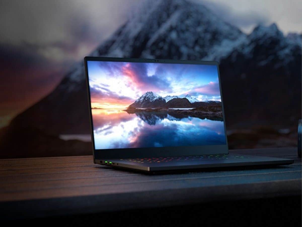 10 Best Gaming Laptops in 2023