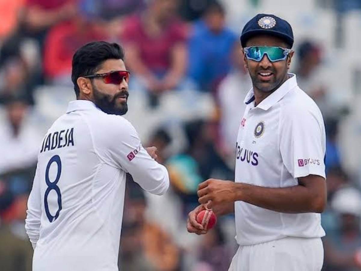 SPIN Factor! Indian and Aussies batters have fear in minds ahead of Border-Gavaskar series