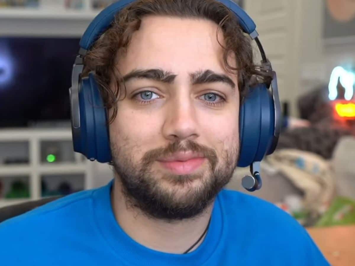 “I’m proud of you chat,” Mizkif filled with gratitude as his fans help him raise $80K for Syria-Turkey earthquake fund