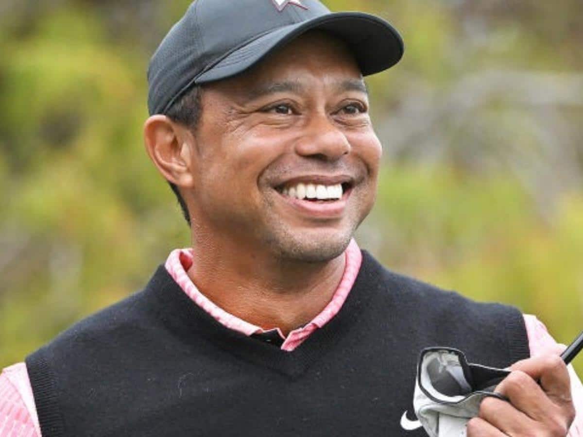 “Golf’s greatest comeback!”, Fans Reactions For Tiger Woods After He Notched First PGA Tour Win In 5 Years