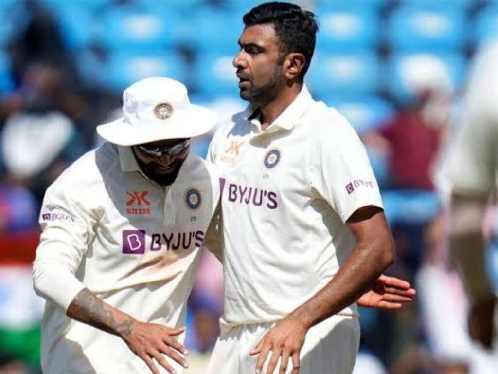 "India's dominance in world cricket!"- Twitter erupts as India become No.1 in all three formats 1 Twitter erupts as India become No.1 in all three formats