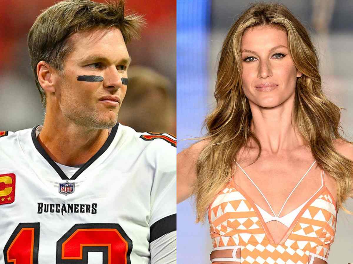 Is Tom Brady a billionaire without his ex-wife Gisele Bündchen’s money?