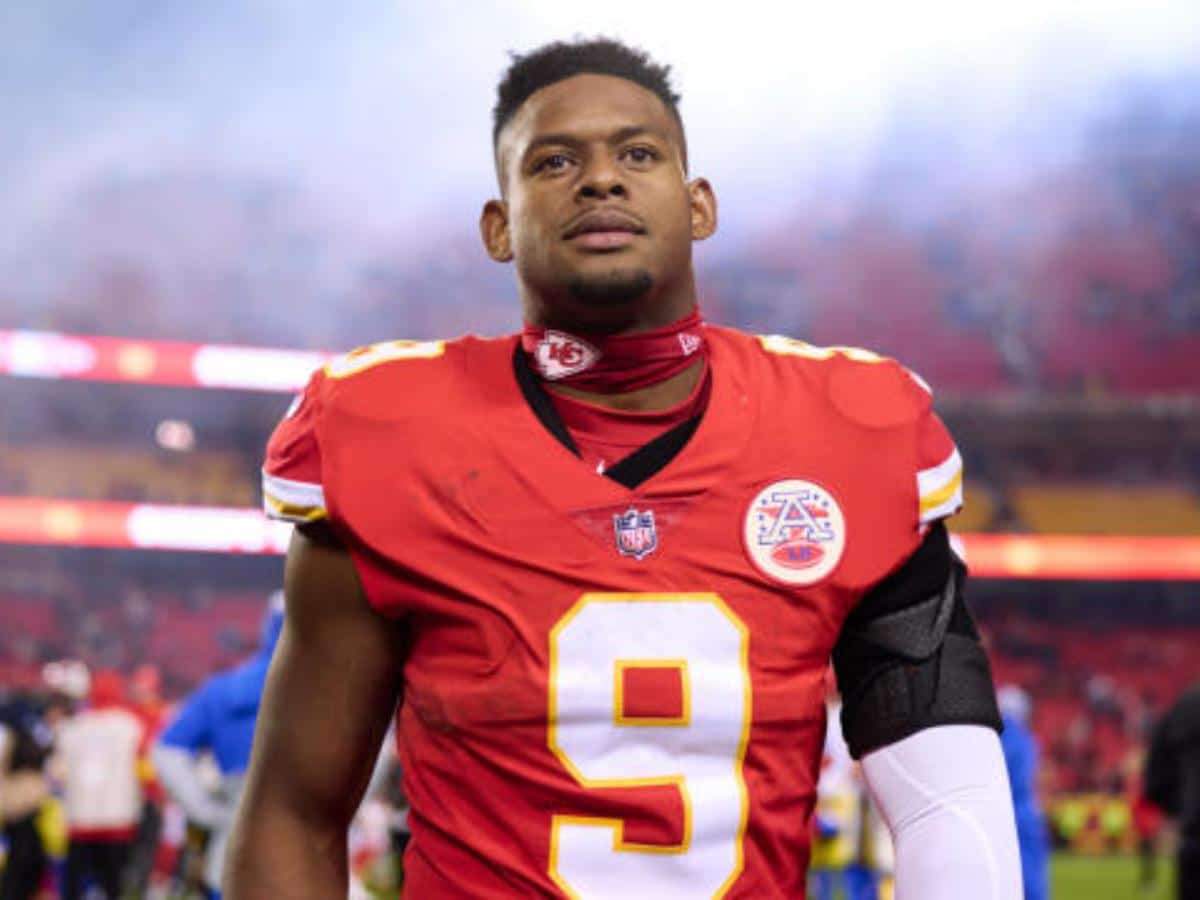 JuJu Smith-Schuster House: Here is everything you need to know about the star WR’s lifestyle