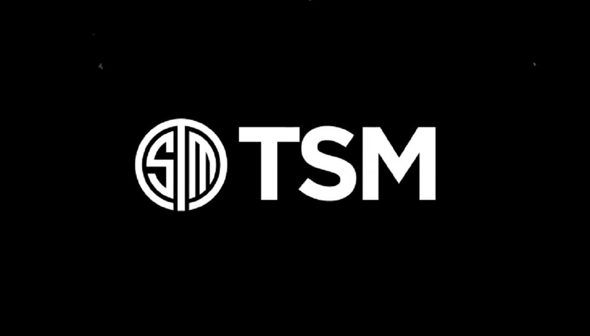 TSM set to return to professional CS: GO soon, as per a recent LinkedIn post looking for a new general manager