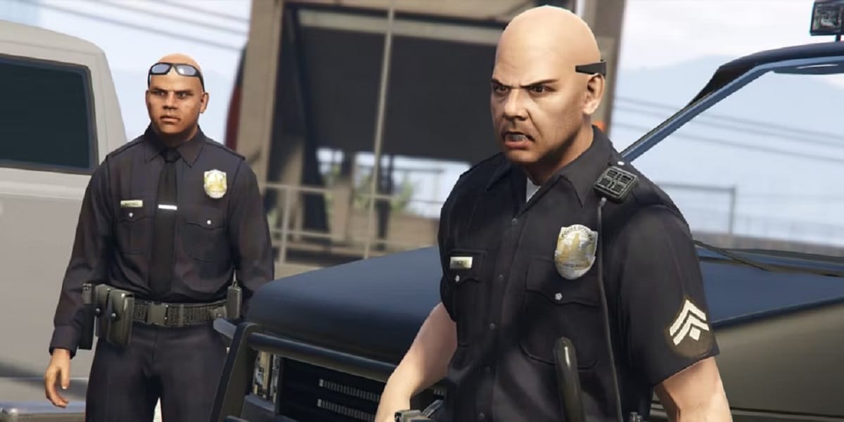 GTA Online Security patch – Rockstar Games finally resolved the hack exploits issue