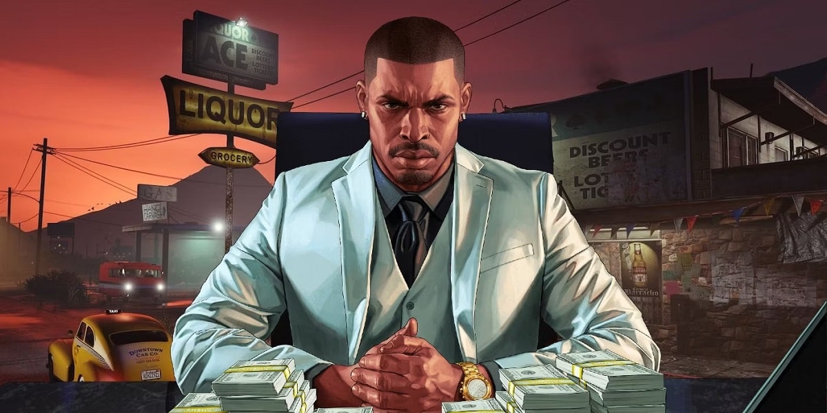 How to register as a VIP in GTA Online: PC/Console guide
